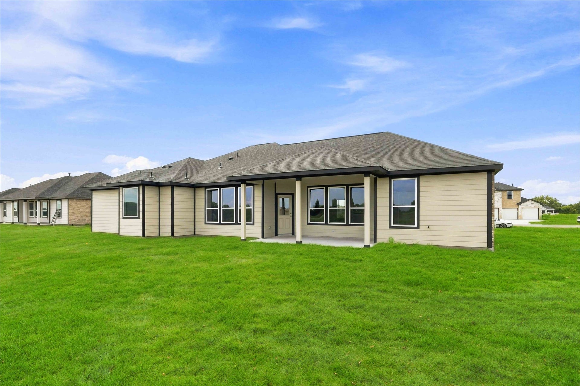 6903 Pelican Lane, Beasley, TX 77417 6903 Pelican Lane, Beasley, TX 77417