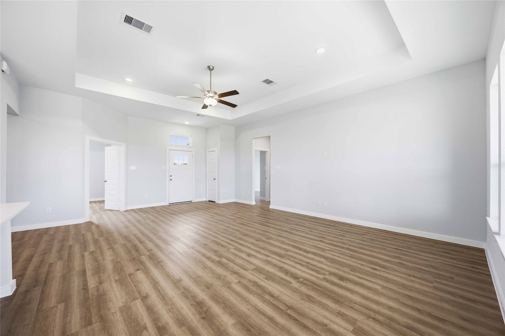 6903 Pelican Lane, Beasley, TX 77417 6903 Pelican Lane, Beasley, TX 77417