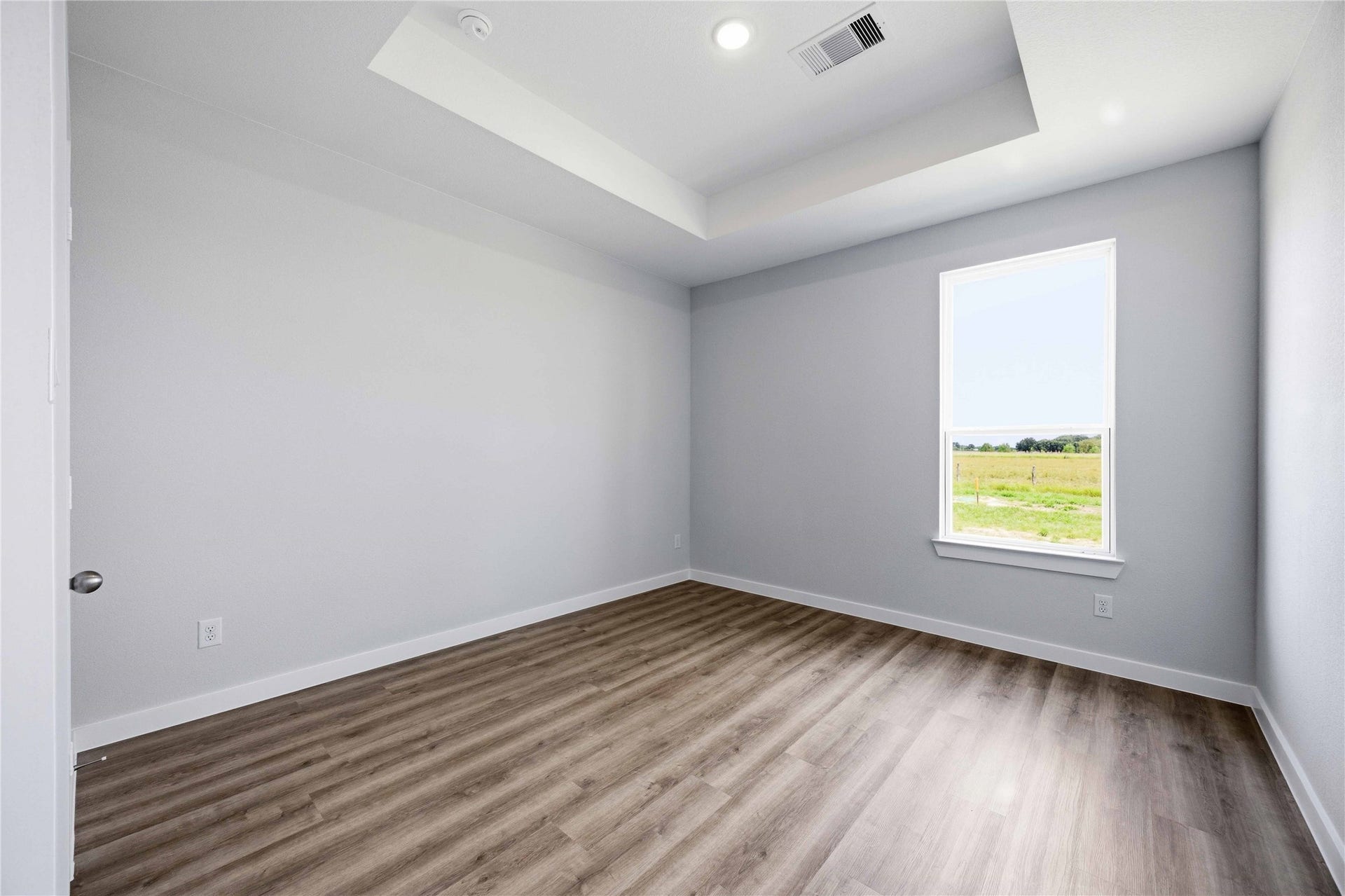 6903 Pelican Lane, Beasley, TX 77417 6903 Pelican Lane, Beasley, TX 77417