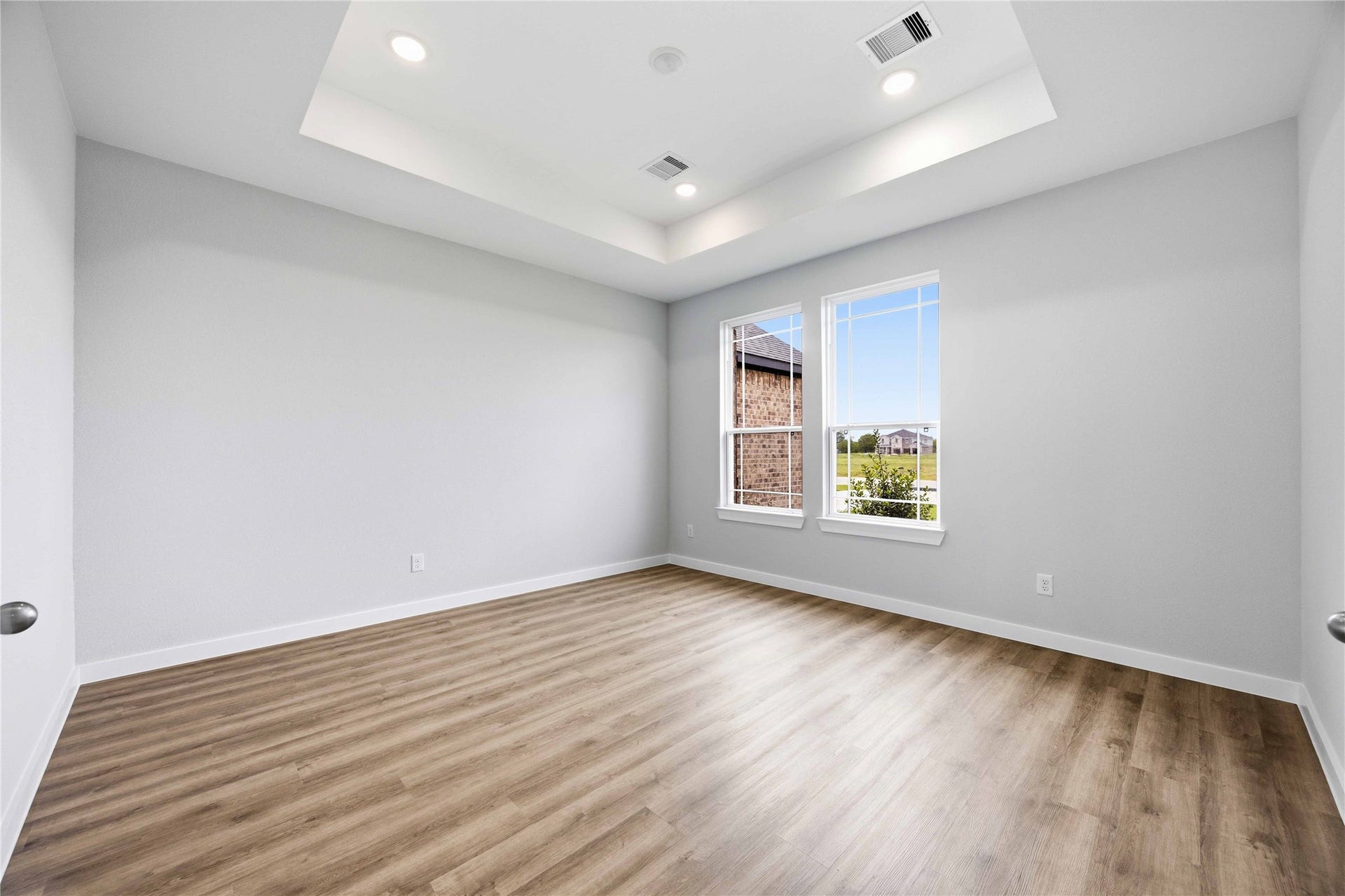 6903 Pelican Lane, Beasley, TX 77417 6903 Pelican Lane, Beasley, TX 77417