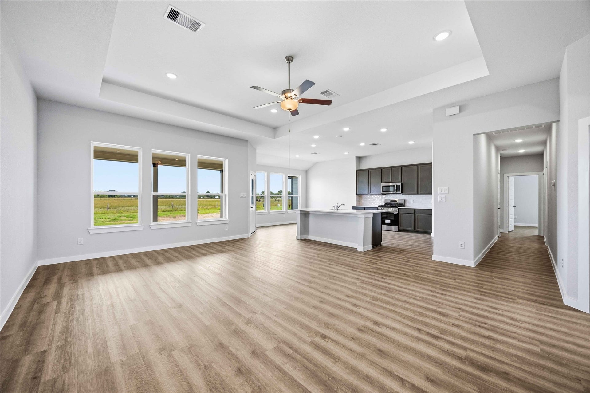 6903 Pelican Lane, Beasley, TX 77417 6903 Pelican Lane, Beasley, TX 77417