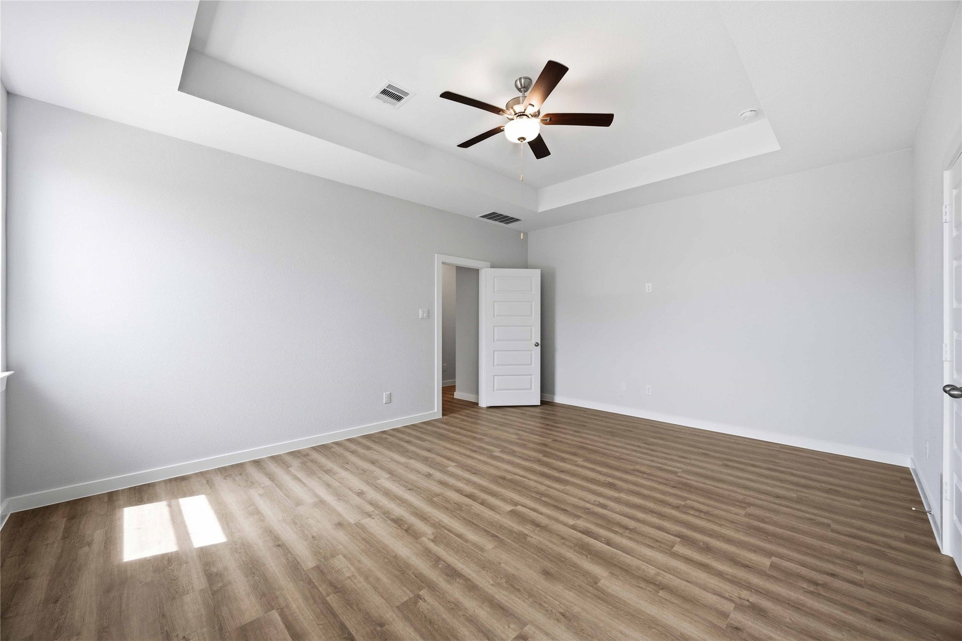 6903 Pelican Lane, Beasley, TX 77417 6903 Pelican Lane, Beasley, TX 77417
