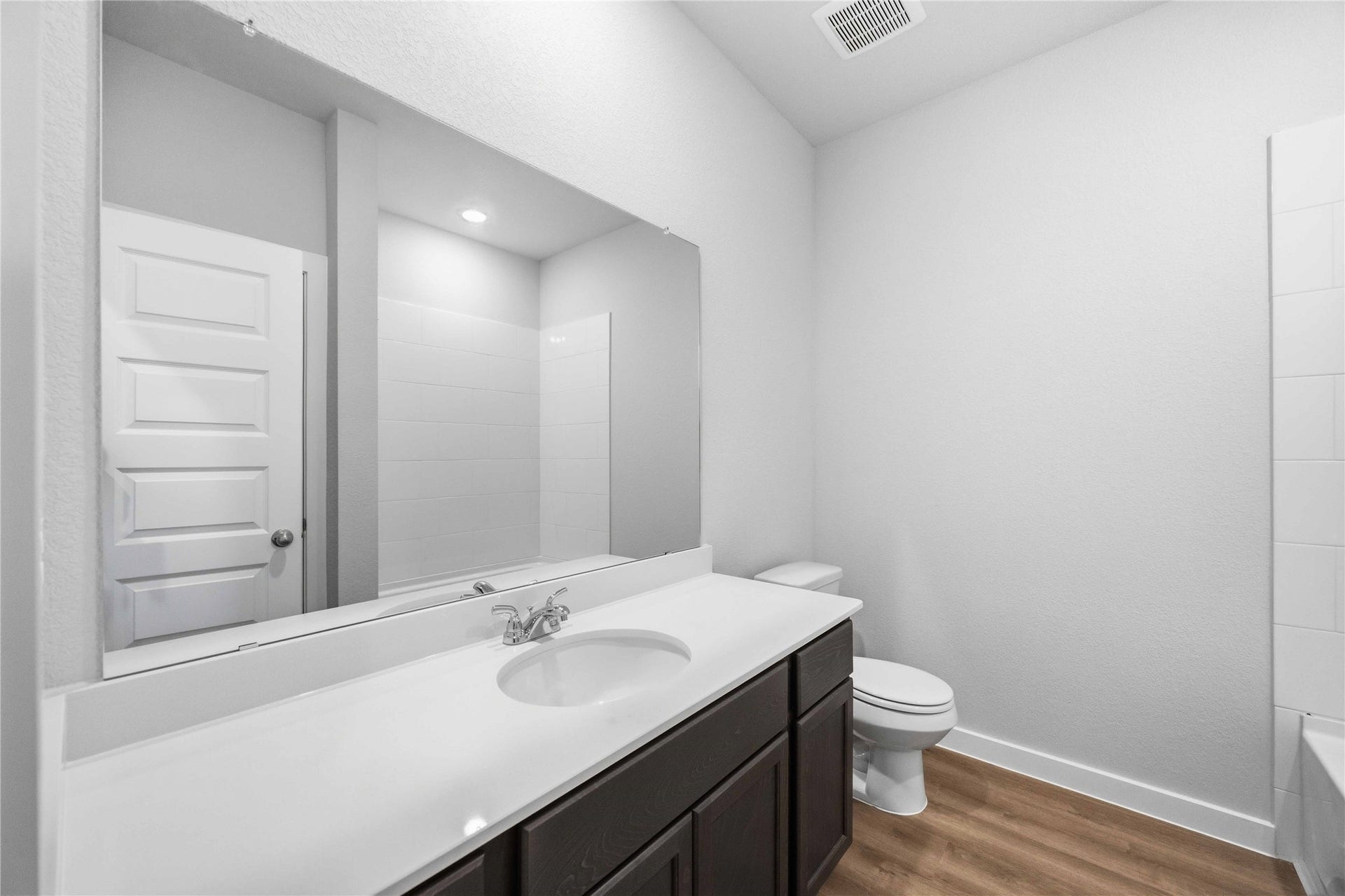 6903 Pelican Lane, Beasley, TX 77417 6903 Pelican Lane, Beasley, TX 77417