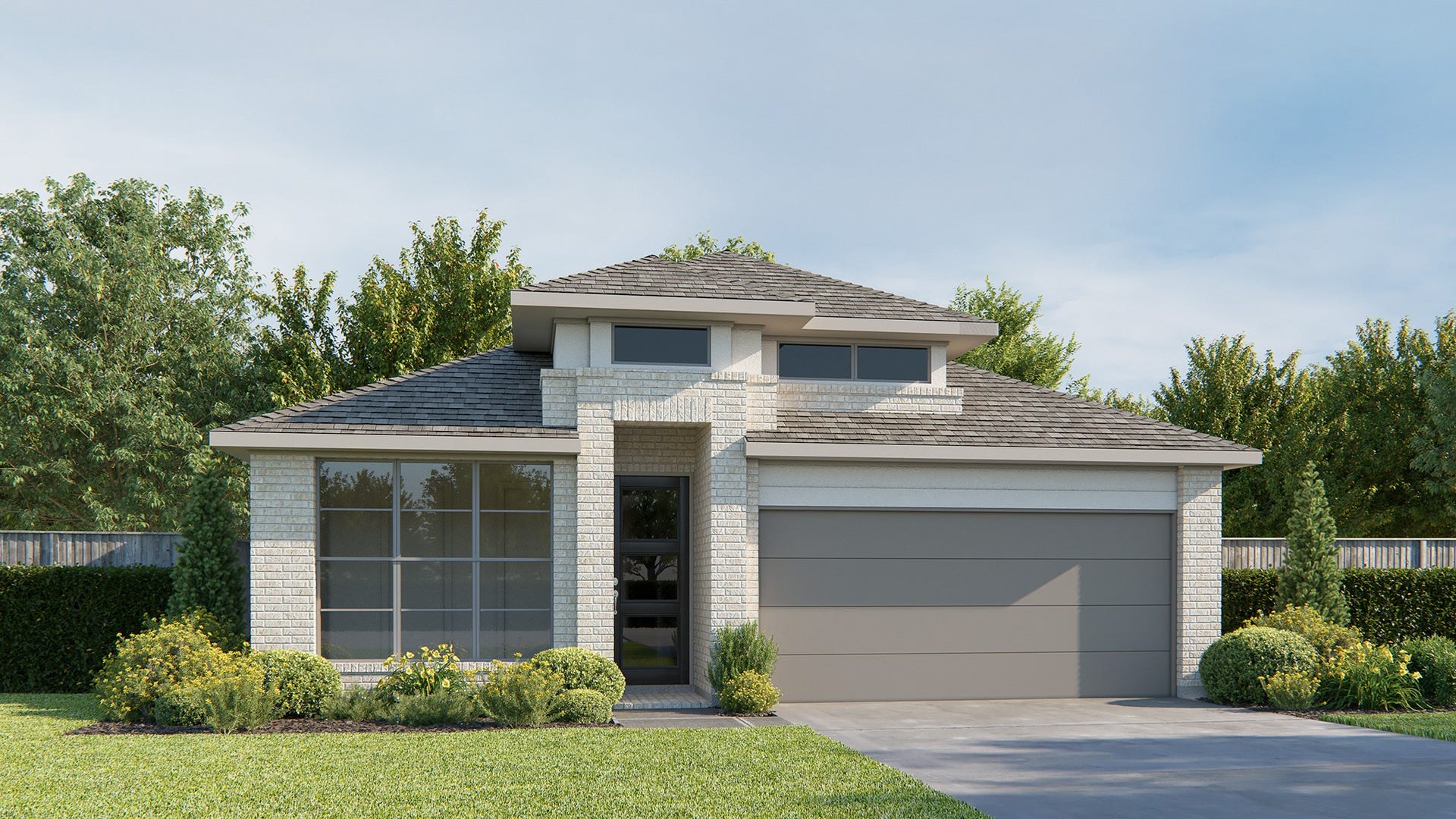 509 Red Eyed Vireo Court, Magnolia, TX 77354 509 Red Eyed Vireo Court, Magnolia, TX 77354