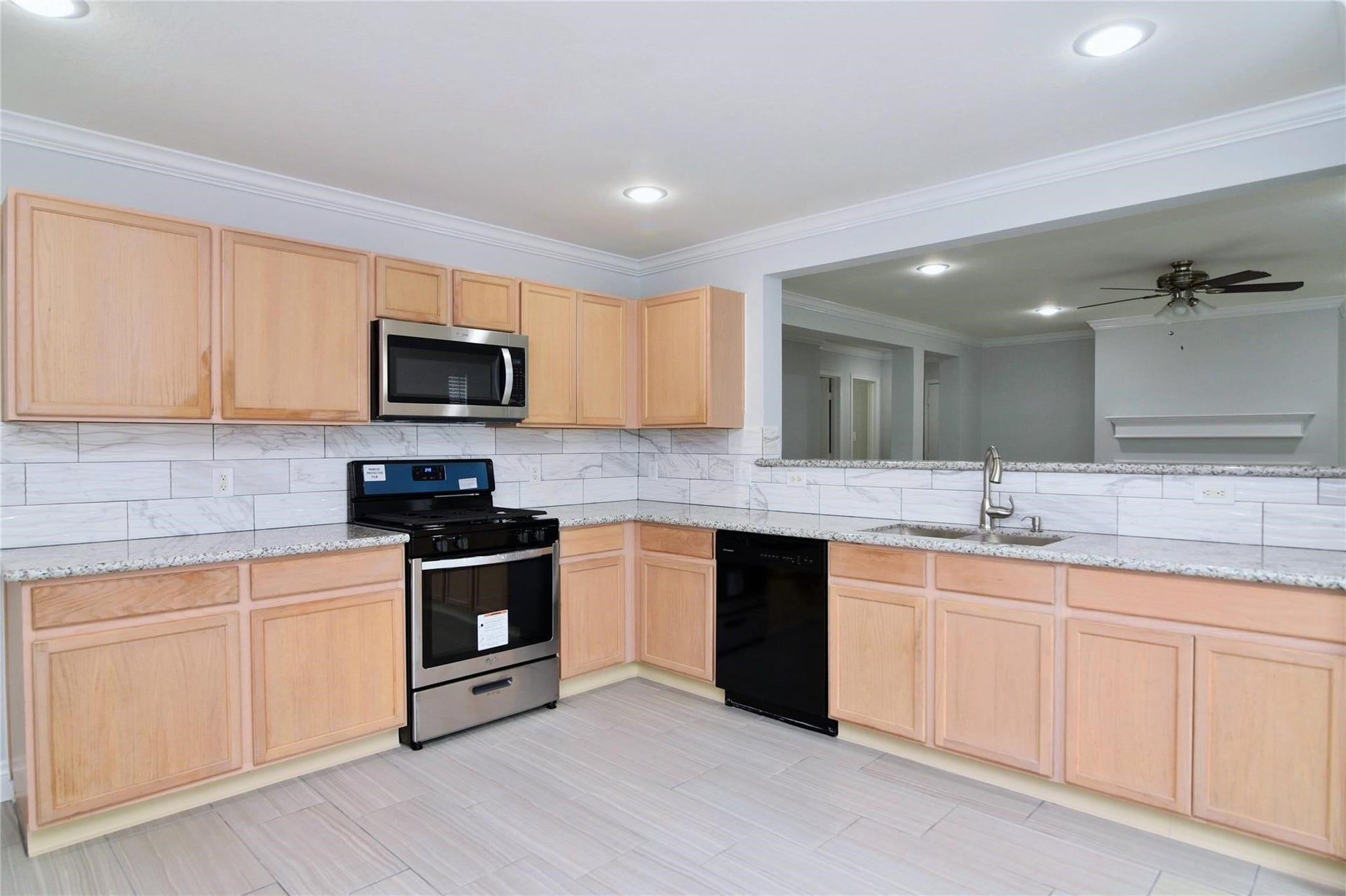 13326 Amber Lodge Lane, Houston, TX 77083 13326 Amber Lodge Lane, Houston, TX 77083