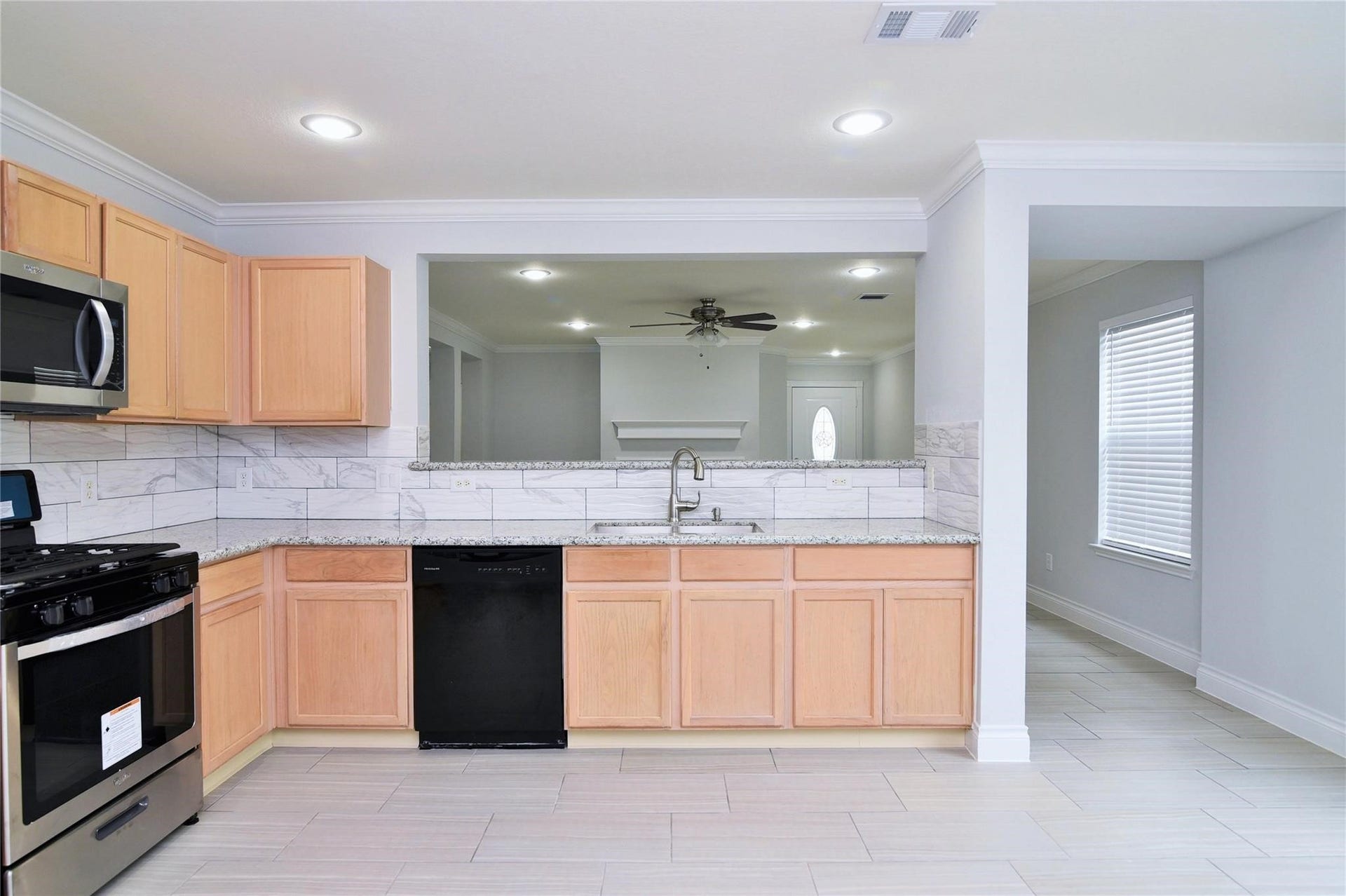 13326 Amber Lodge Lane, Houston, TX 77083 13326 Amber Lodge Lane, Houston, TX 77083
