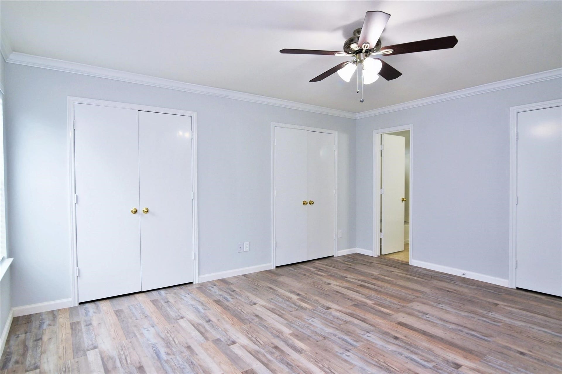 13326 Amber Lodge Lane, Houston, TX 77083 13326 Amber Lodge Lane, Houston, TX 77083