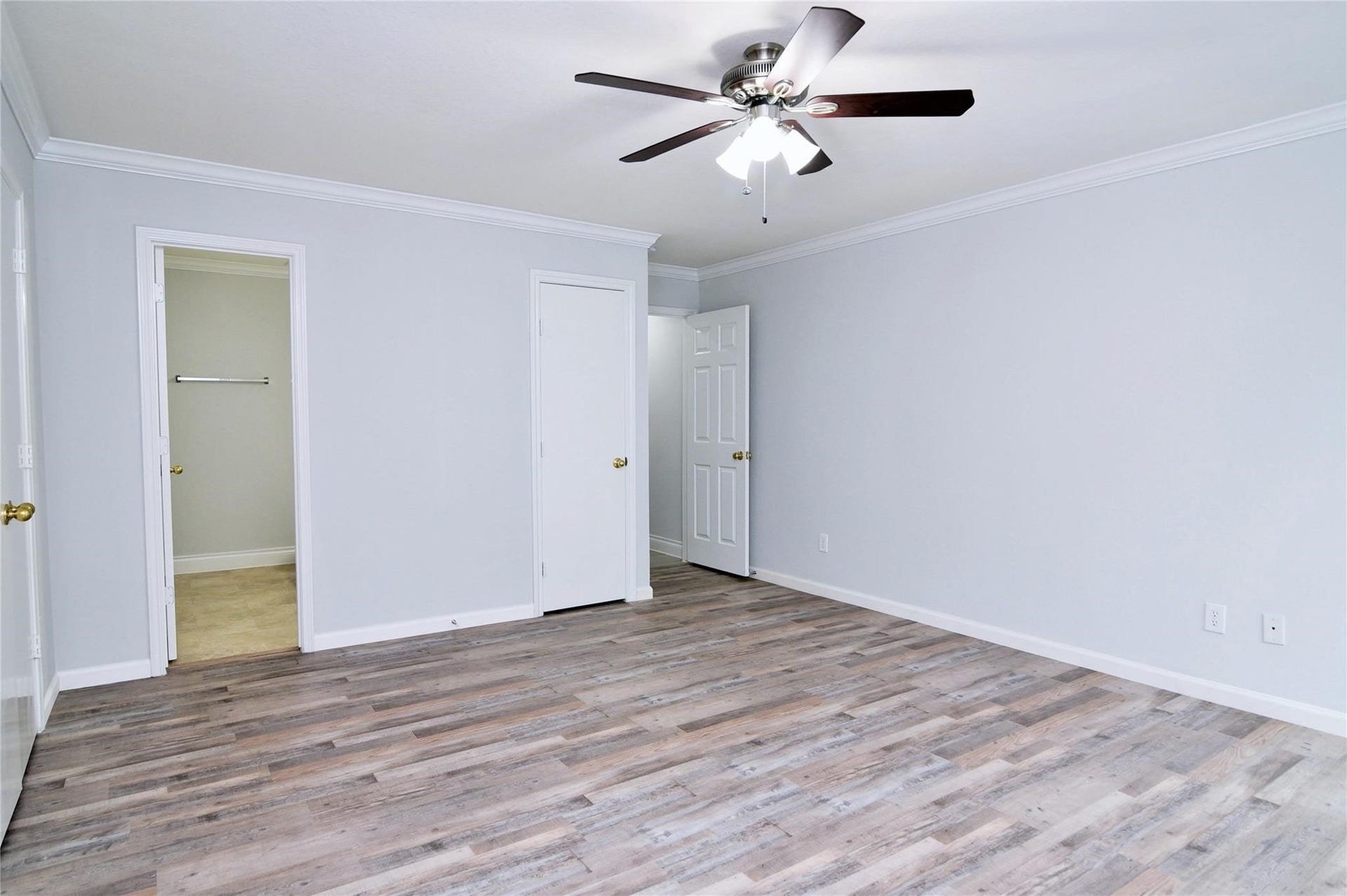 13326 Amber Lodge Lane, Houston, TX 77083 13326 Amber Lodge Lane, Houston, TX 77083