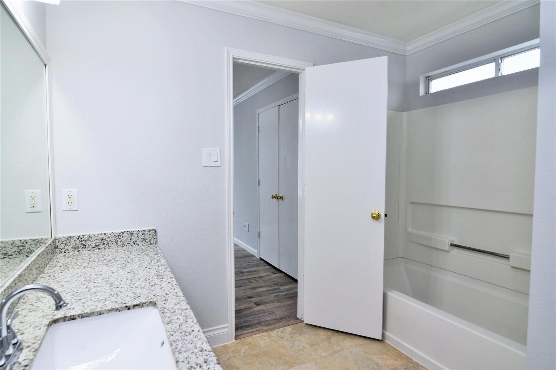 13326 Amber Lodge Lane, Houston, TX 77083 13326 Amber Lodge Lane, Houston, TX 77083