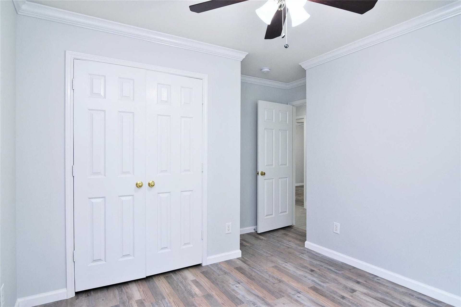 13326 Amber Lodge Lane, Houston, TX 77083 13326 Amber Lodge Lane, Houston, TX 77083