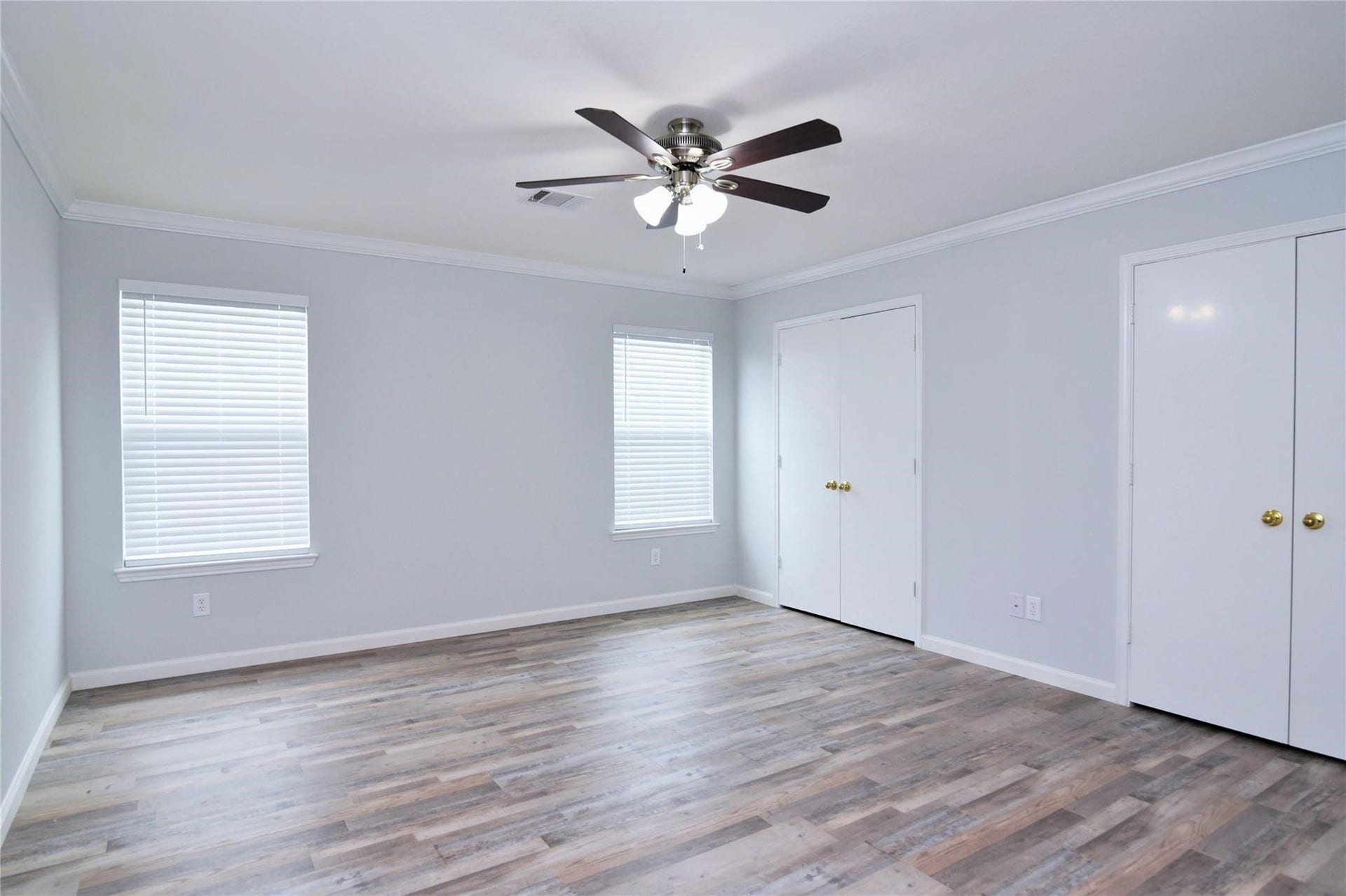 13326 Amber Lodge Lane, Houston, TX 77083 13326 Amber Lodge Lane, Houston, TX 77083