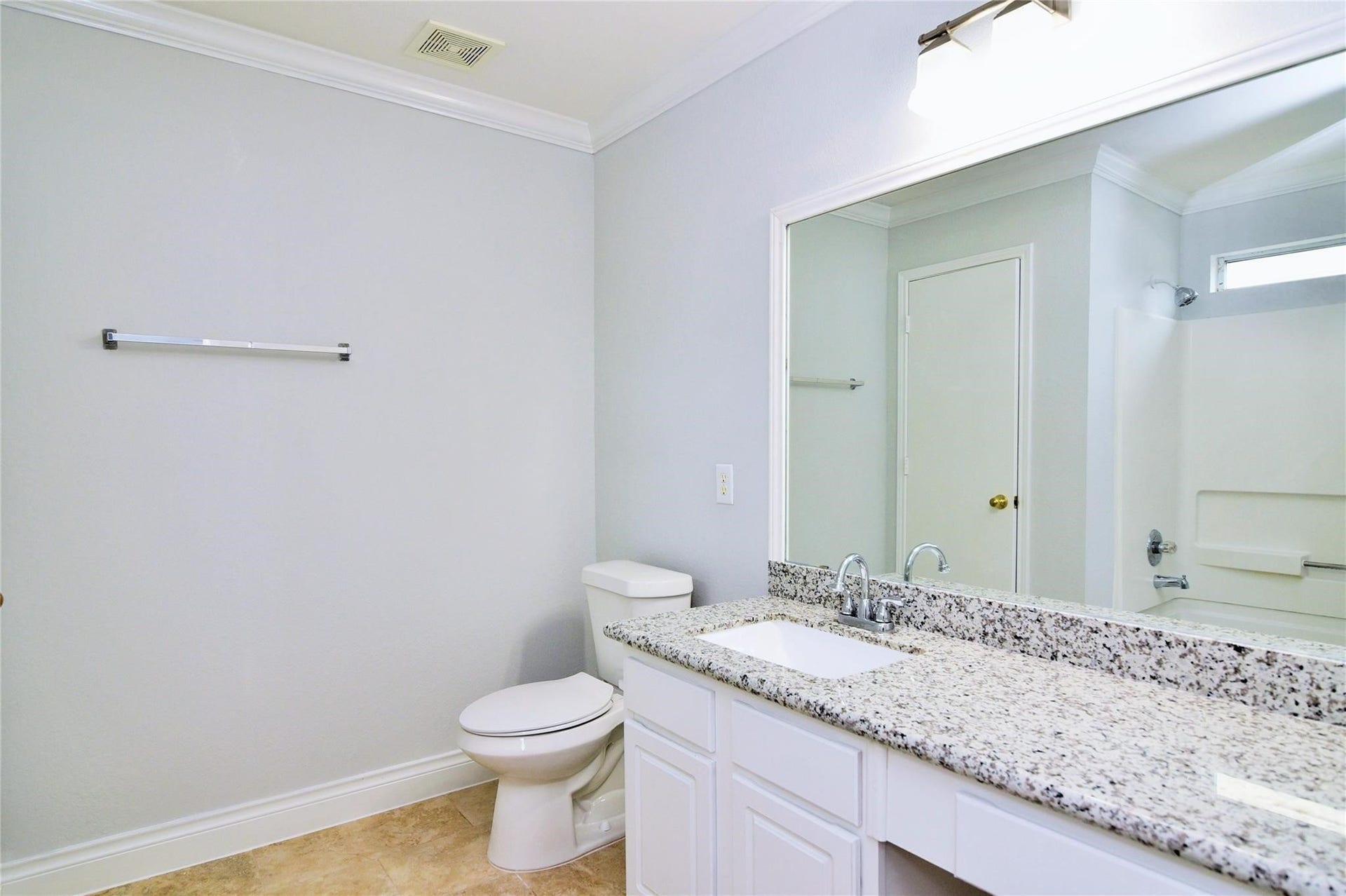 13326 Amber Lodge Lane, Houston, TX 77083 13326 Amber Lodge Lane, Houston, TX 77083