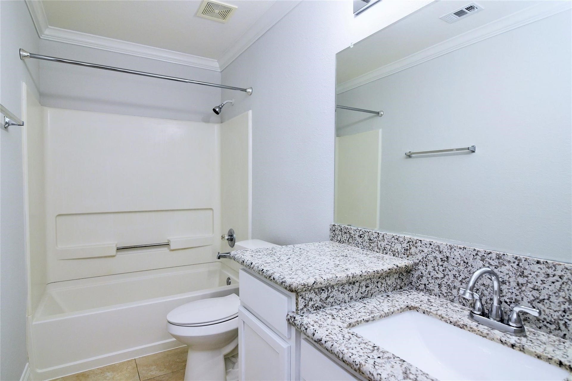 13326 Amber Lodge Lane, Houston, TX 77083 13326 Amber Lodge Lane, Houston, TX 77083
