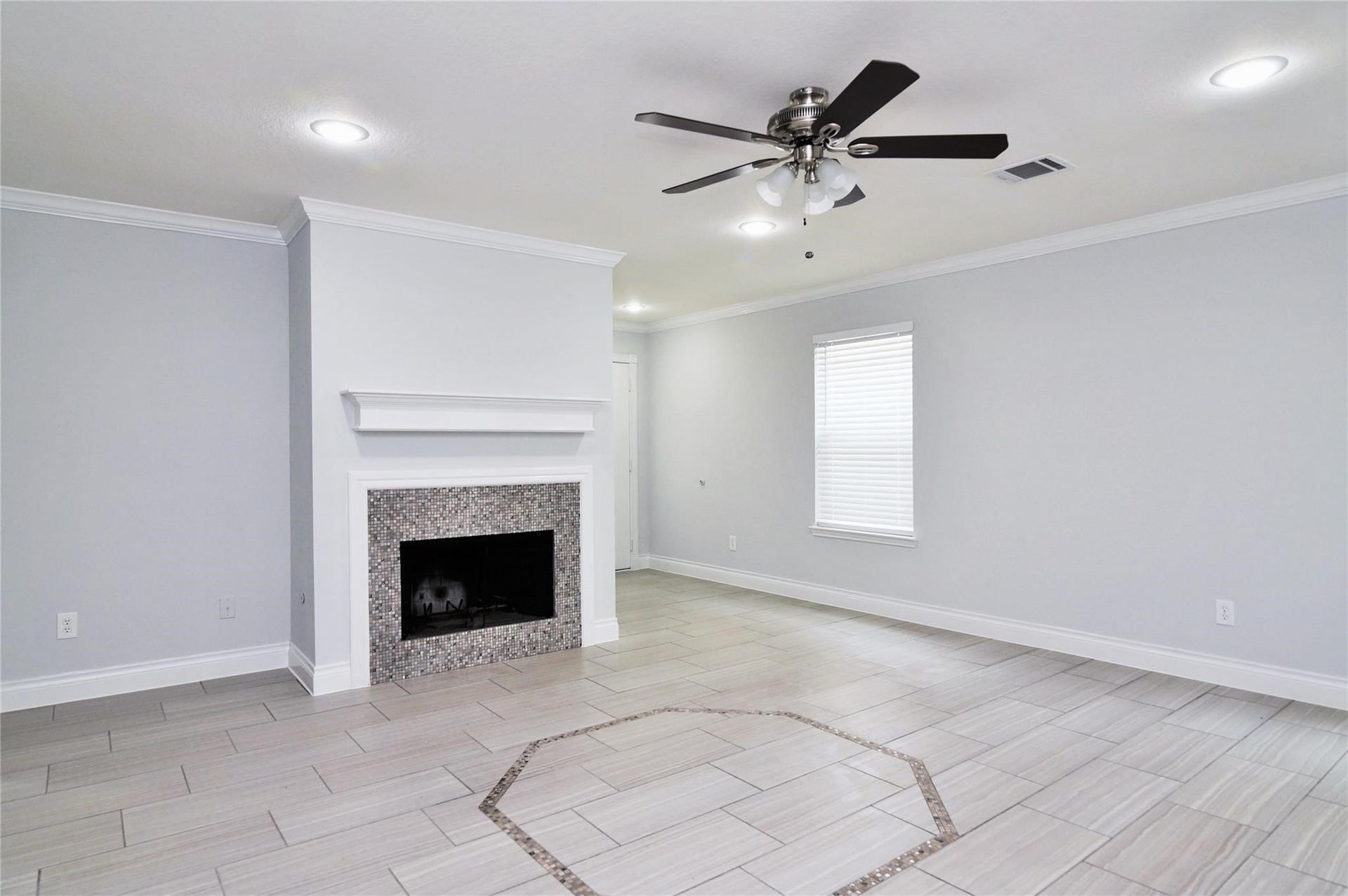 13326 Amber Lodge Lane, Houston, TX 77083 13326 Amber Lodge Lane, Houston, TX 77083