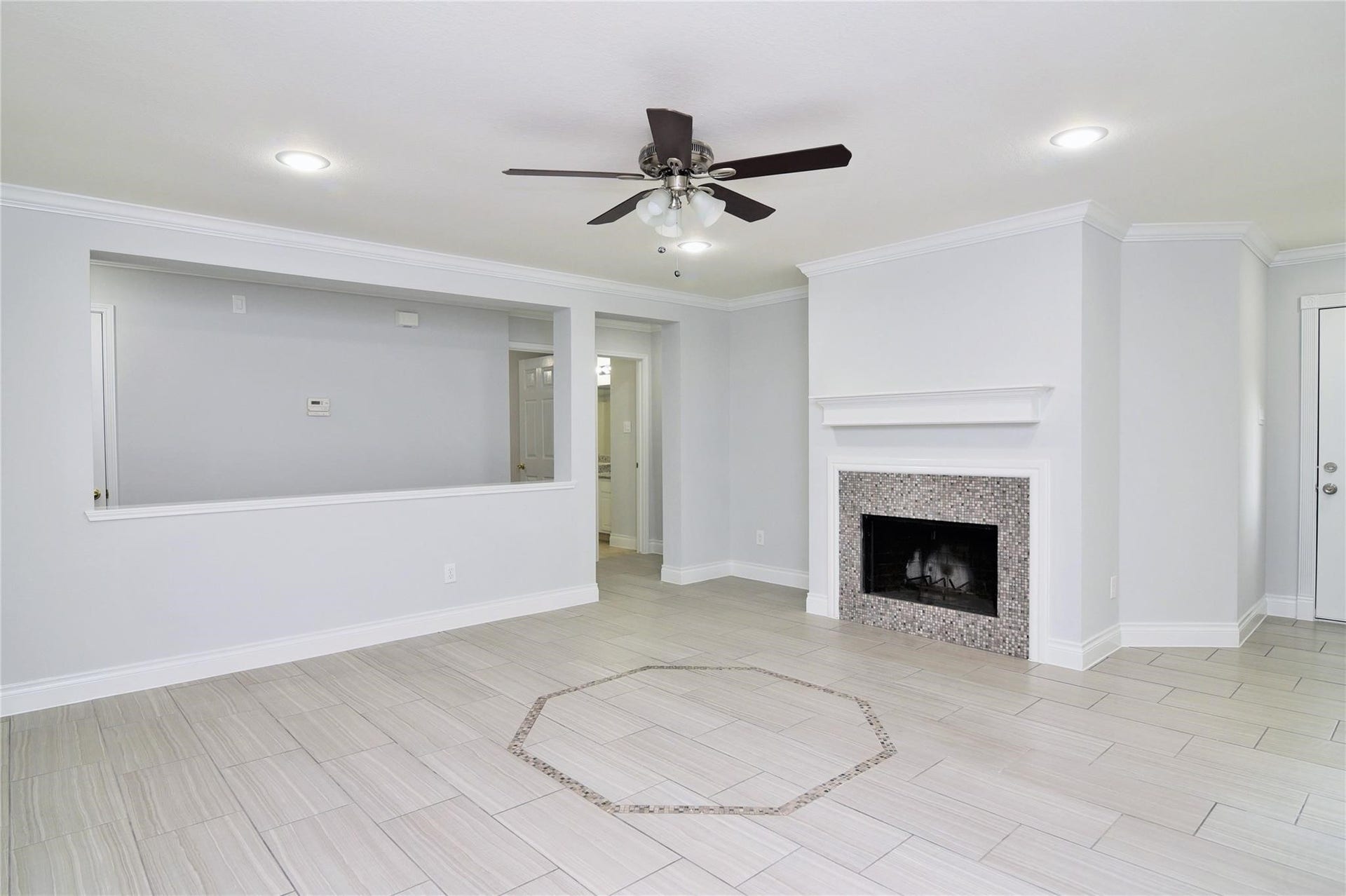 13326 Amber Lodge Lane, Houston, TX 77083 13326 Amber Lodge Lane, Houston, TX 77083
