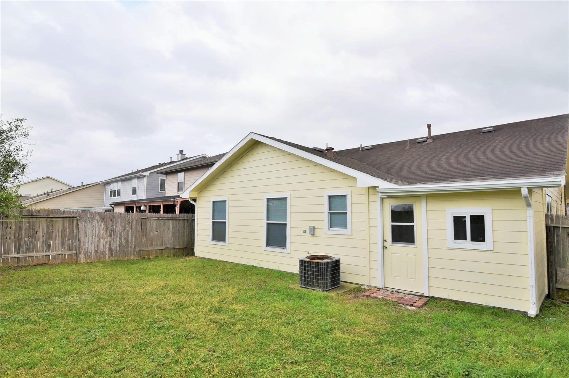 13326 Amber Lodge Lane, Houston, TX 77083 13326 Amber Lodge Lane, Houston, TX 77083