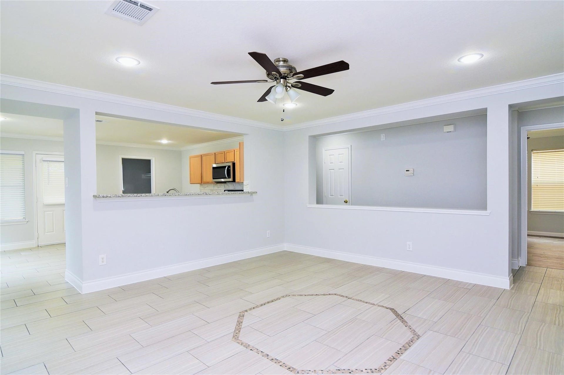13326 Amber Lodge Lane, Houston, TX 77083 13326 Amber Lodge Lane, Houston, TX 77083