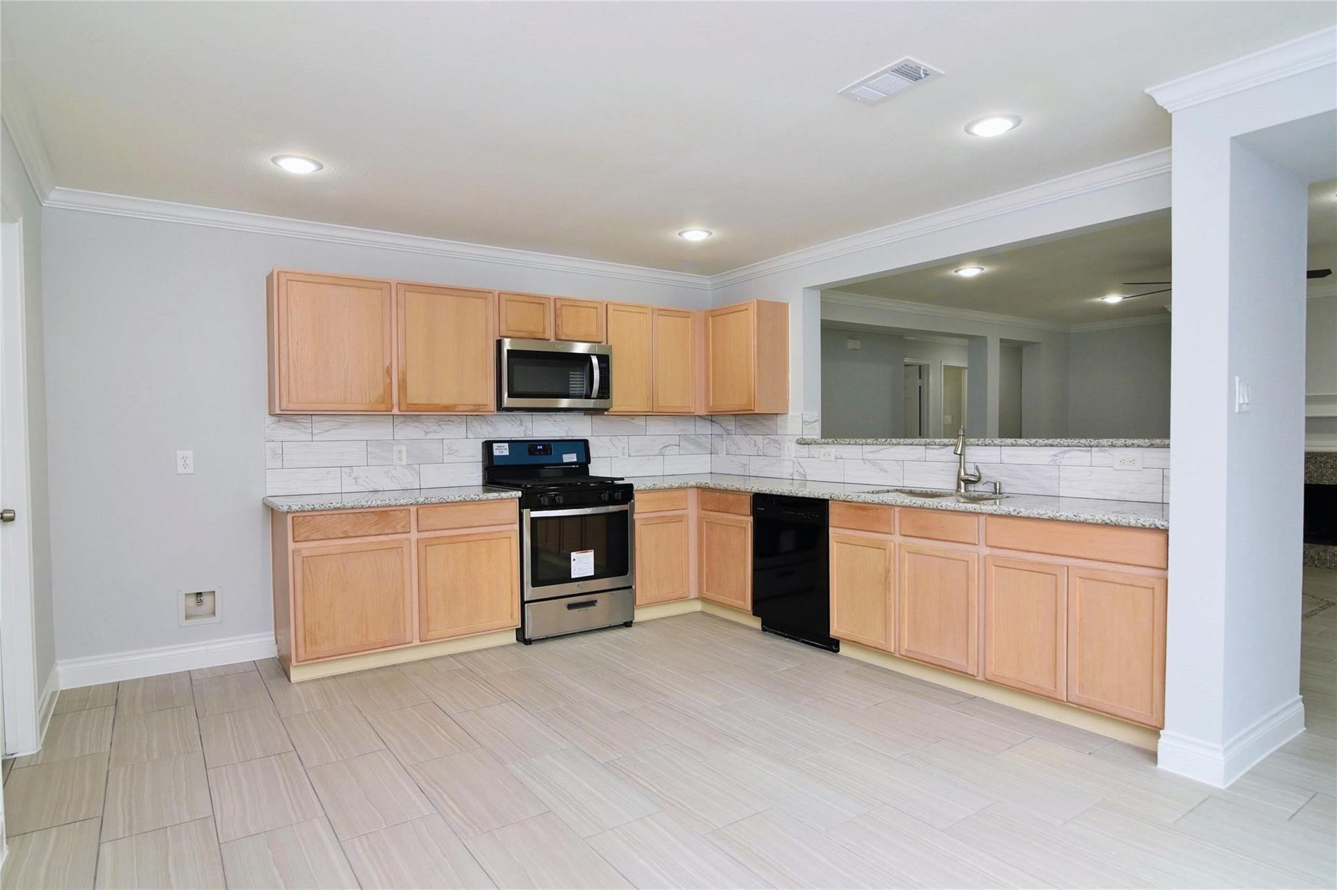 13326 Amber Lodge Lane, Houston, TX 77083 13326 Amber Lodge Lane, Houston, TX 77083