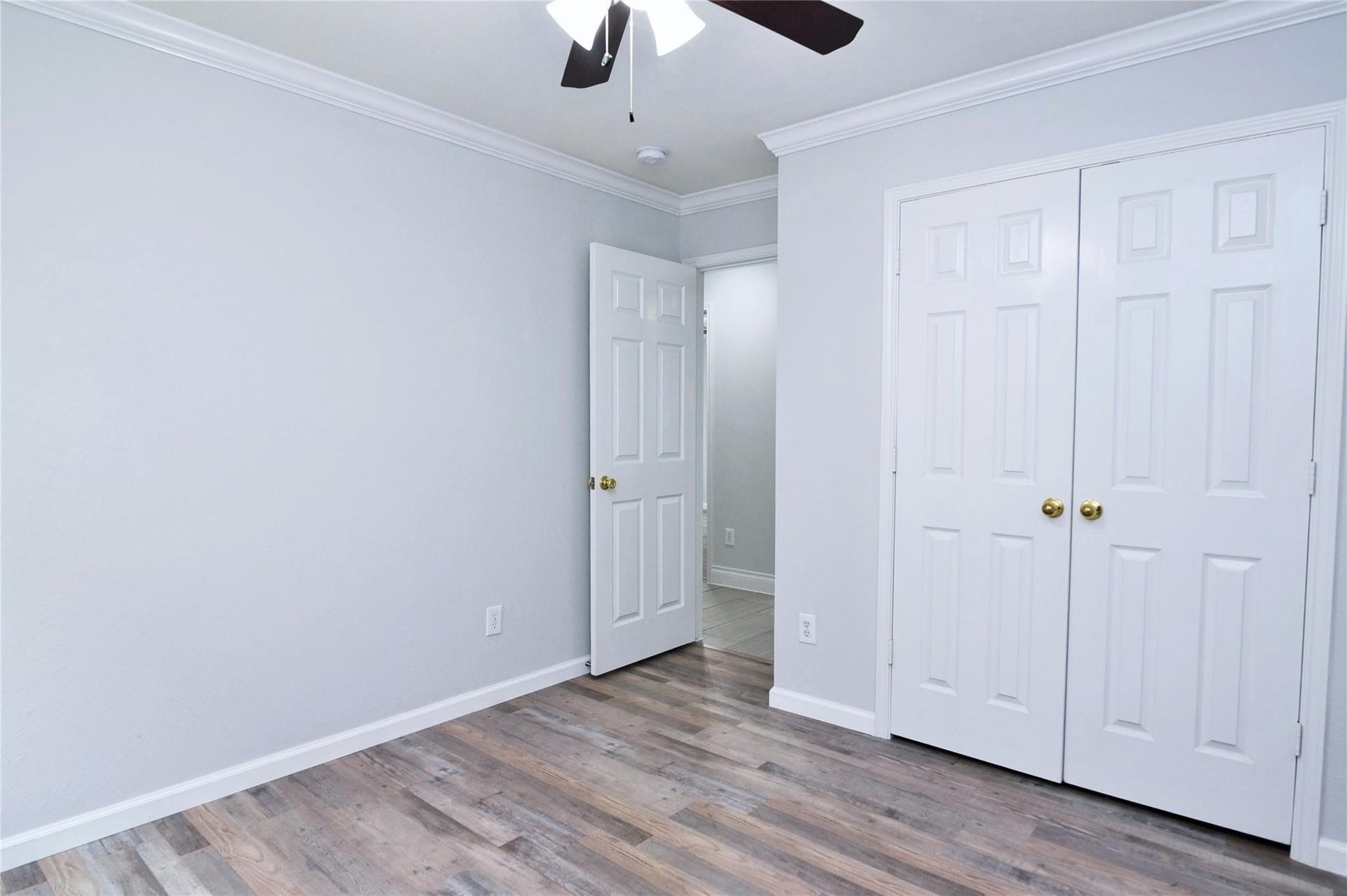 13326 Amber Lodge Lane, Houston, TX 77083 13326 Amber Lodge Lane, Houston, TX 77083