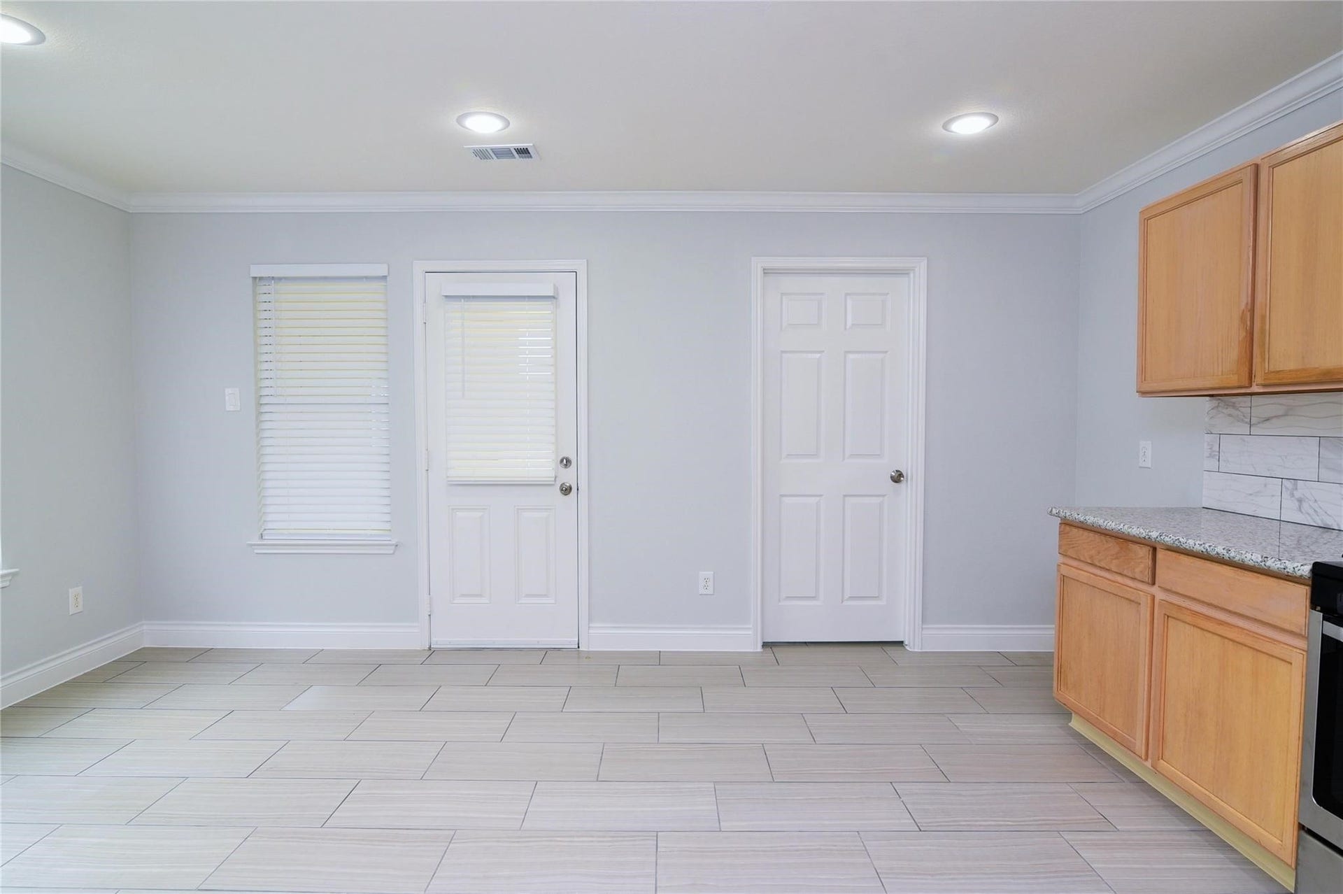 13326 Amber Lodge Lane, Houston, TX 77083 13326 Amber Lodge Lane, Houston, TX 77083