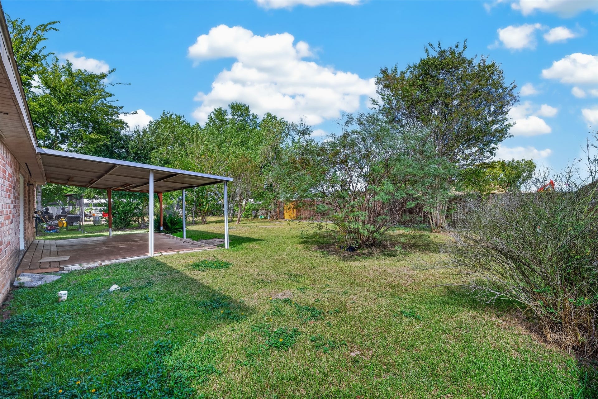 12207 Flushing Meadows Drive, Houston, TX 77089 12207 Flushing Meadows Drive, Houston, TX 77089