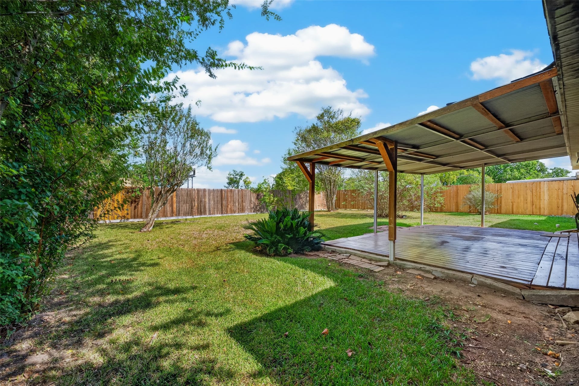 12207 Flushing Meadows Drive, Houston, TX 77089 12207 Flushing Meadows Drive, Houston, TX 77089