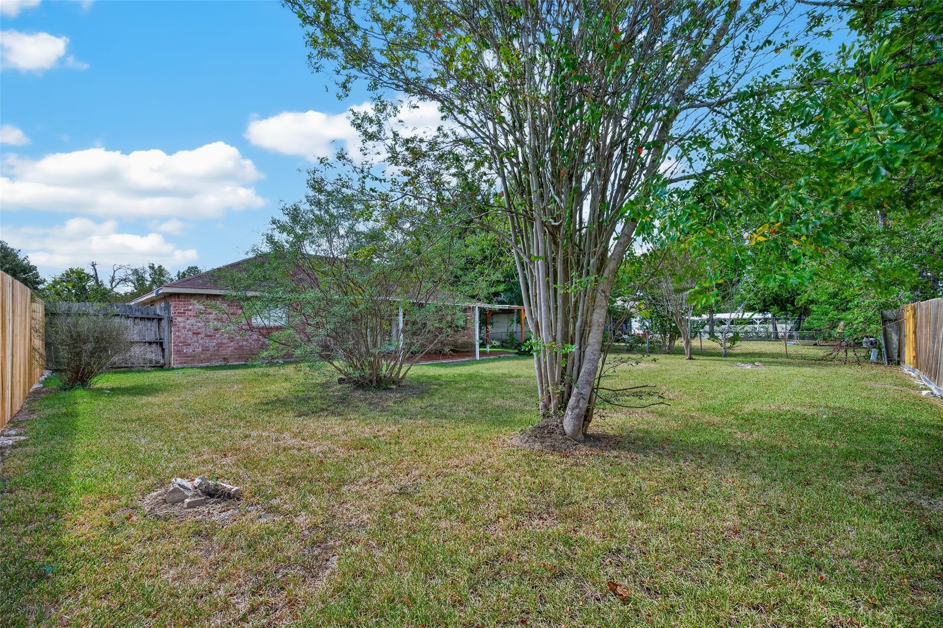 12207 Flushing Meadows Drive, Houston, TX 77089 12207 Flushing Meadows Drive, Houston, TX 77089