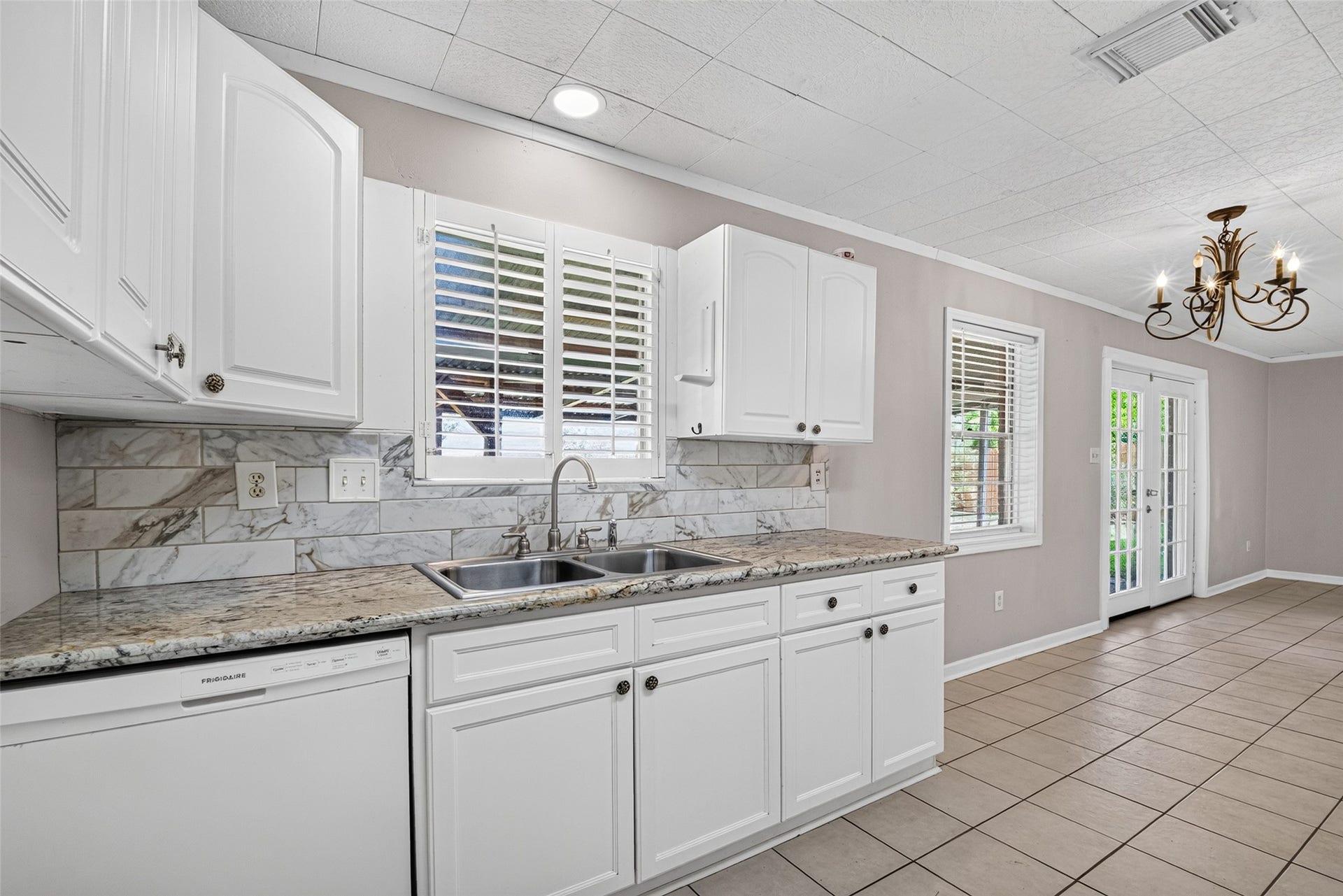 12207 Flushing Meadows Drive, Houston, TX 77089 12207 Flushing Meadows Drive, Houston, TX 77089