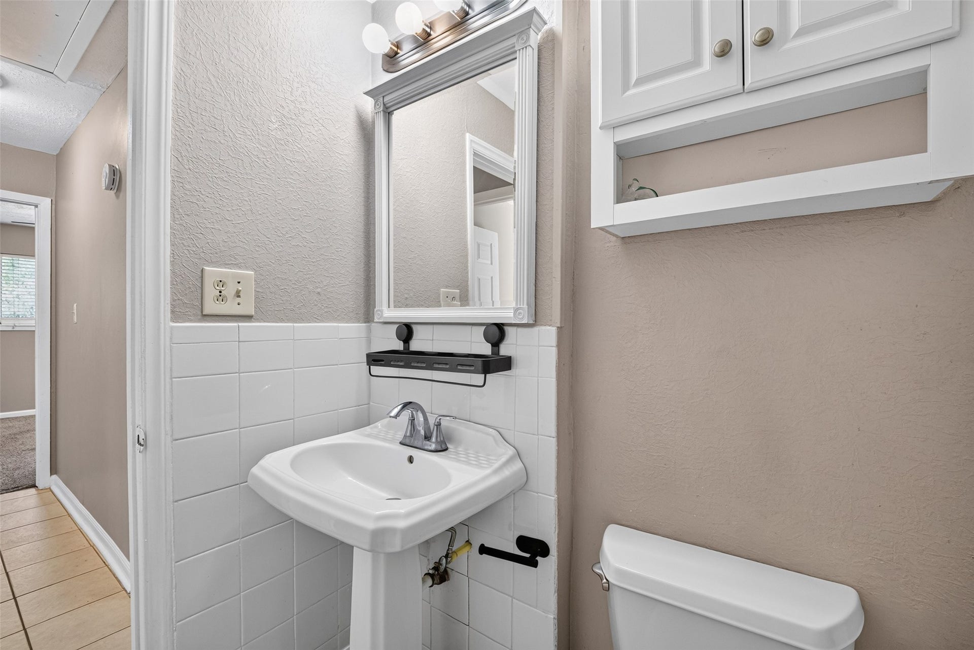 12207 Flushing Meadows Drive, Houston, TX 77089 12207 Flushing Meadows Drive, Houston, TX 77089