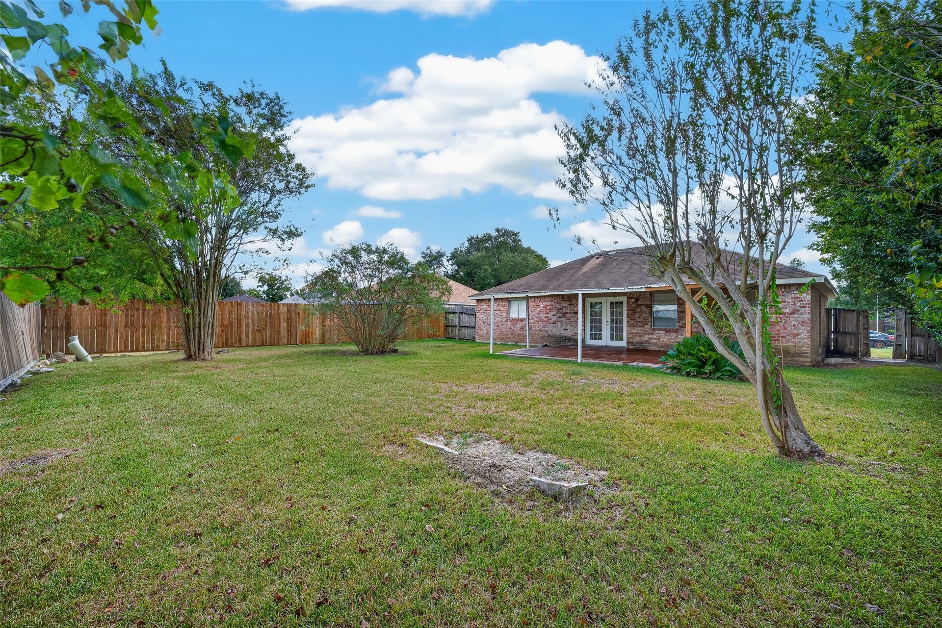 12207 Flushing Meadows Drive, Houston, TX 77089 12207 Flushing Meadows Drive, Houston, TX 77089
