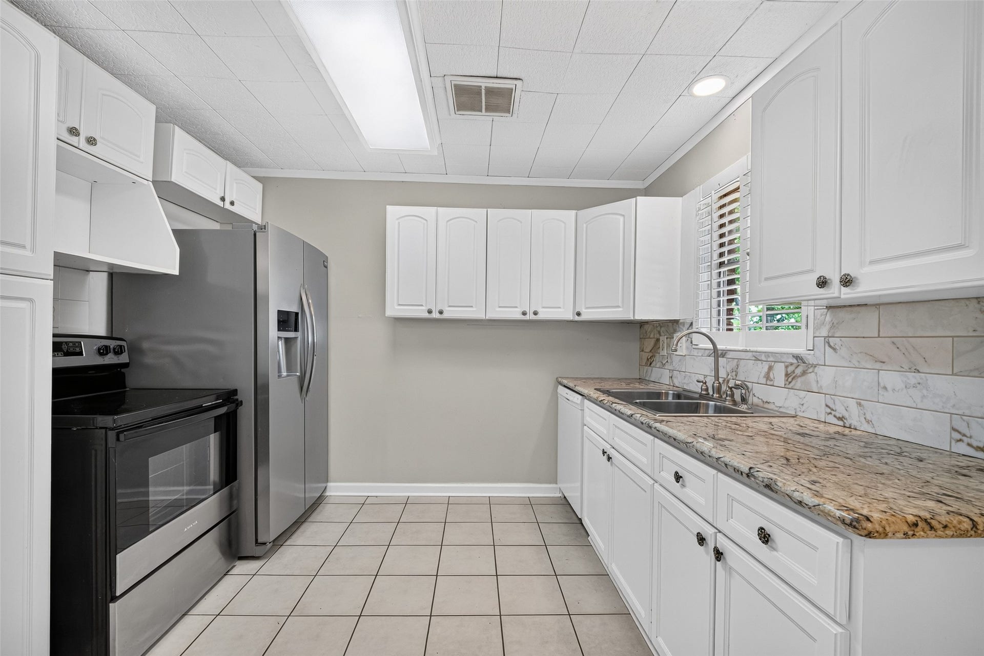 12207 Flushing Meadows Drive, Houston, TX 77089 12207 Flushing Meadows Drive, Houston, TX 77089