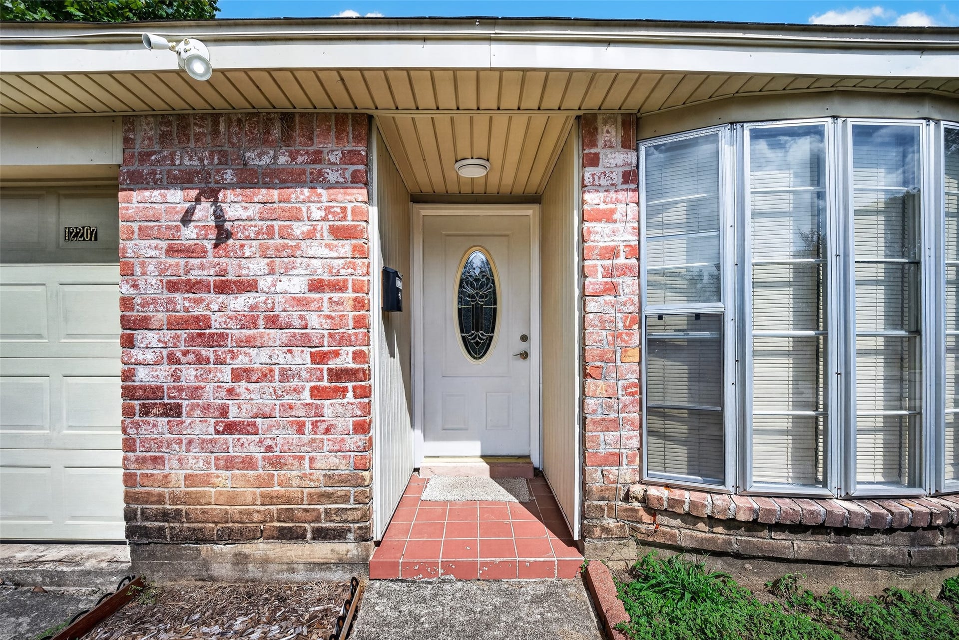 12207 Flushing Meadows Drive, Houston, TX 77089 12207 Flushing Meadows Drive, Houston, TX 77089