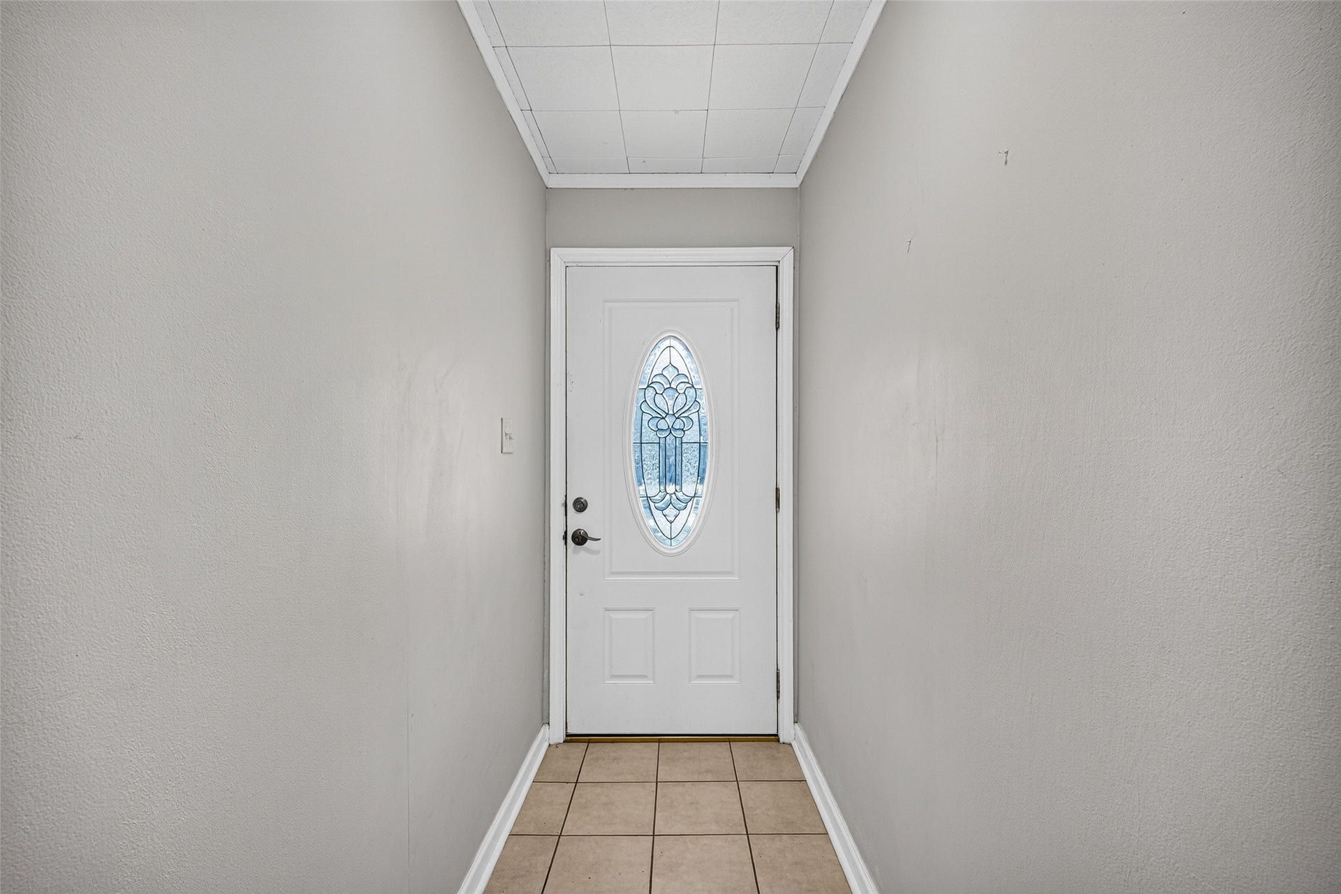 12207 Flushing Meadows Drive, Houston, TX 77089 12207 Flushing Meadows Drive, Houston, TX 77089