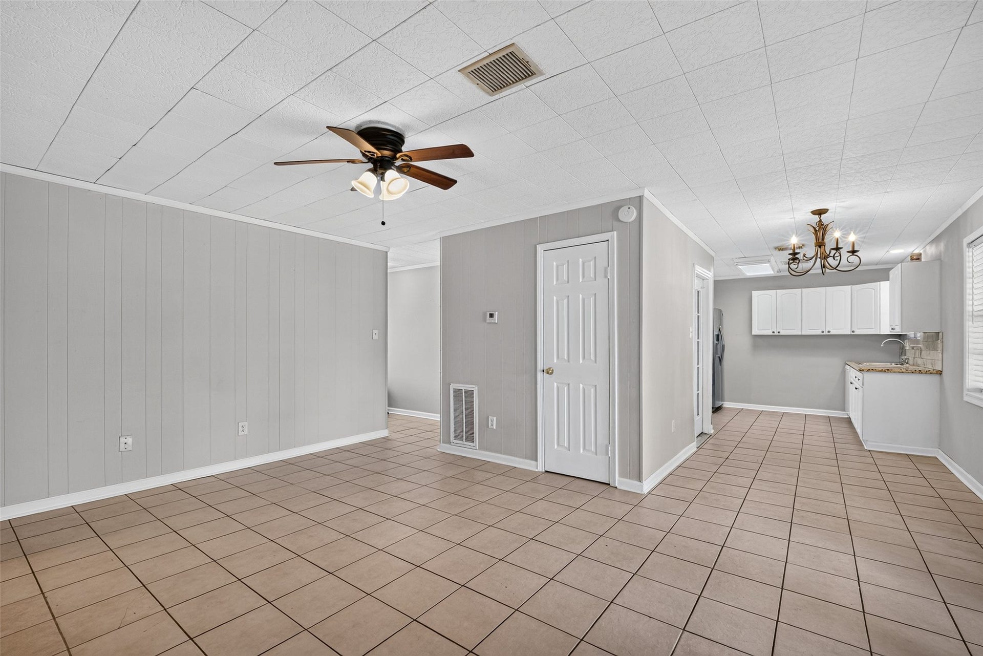 12207 Flushing Meadows Drive, Houston, TX 77089 12207 Flushing Meadows Drive, Houston, TX 77089