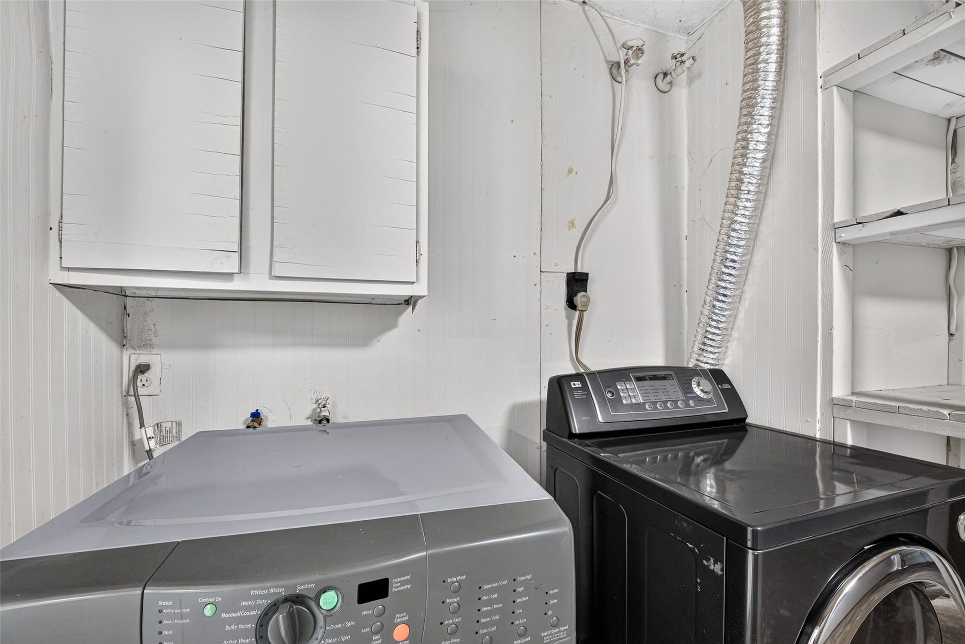 12207 Flushing Meadows Drive, Houston, TX 77089 12207 Flushing Meadows Drive, Houston, TX 77089