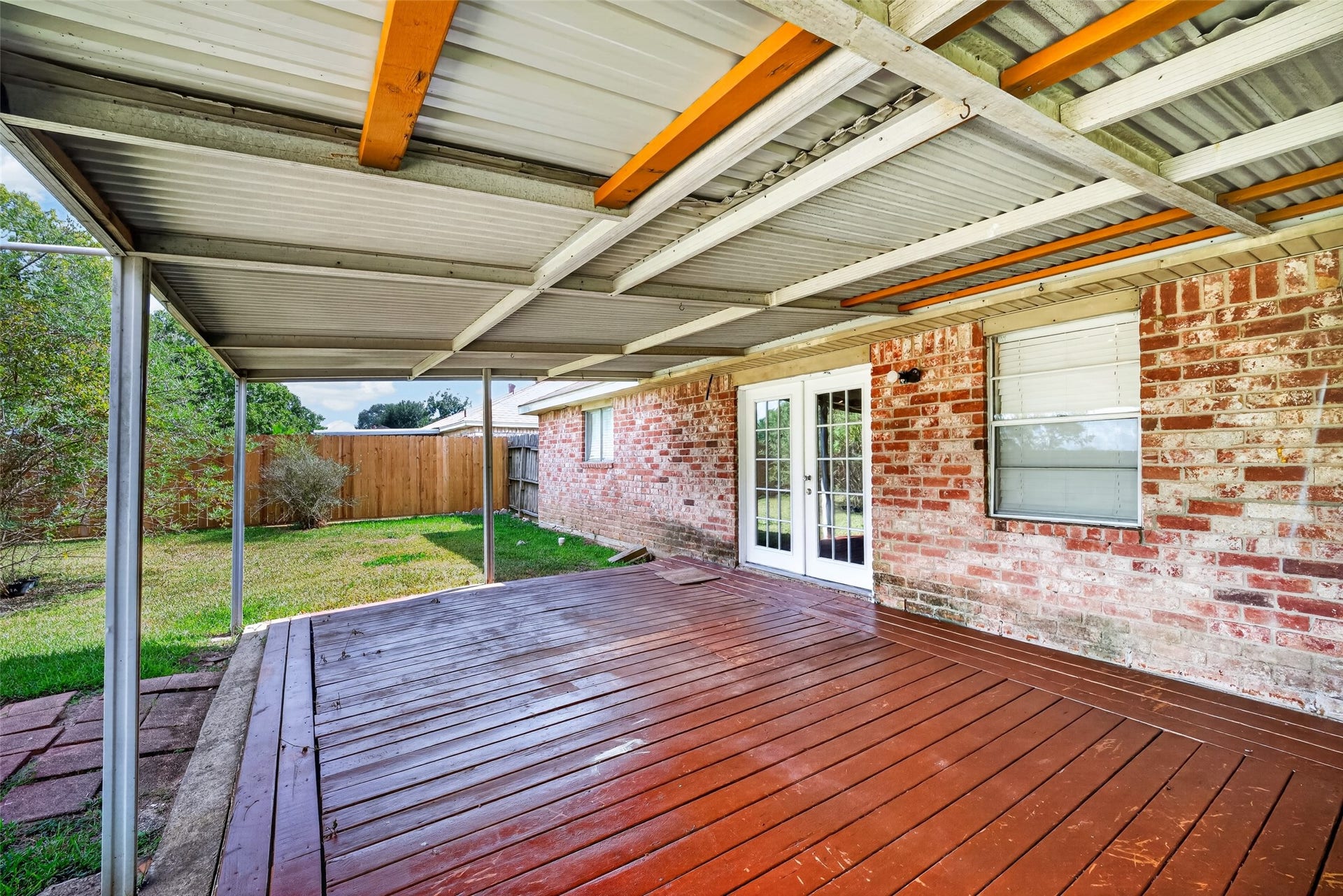 12207 Flushing Meadows Drive, Houston, TX 77089 12207 Flushing Meadows Drive, Houston, TX 77089