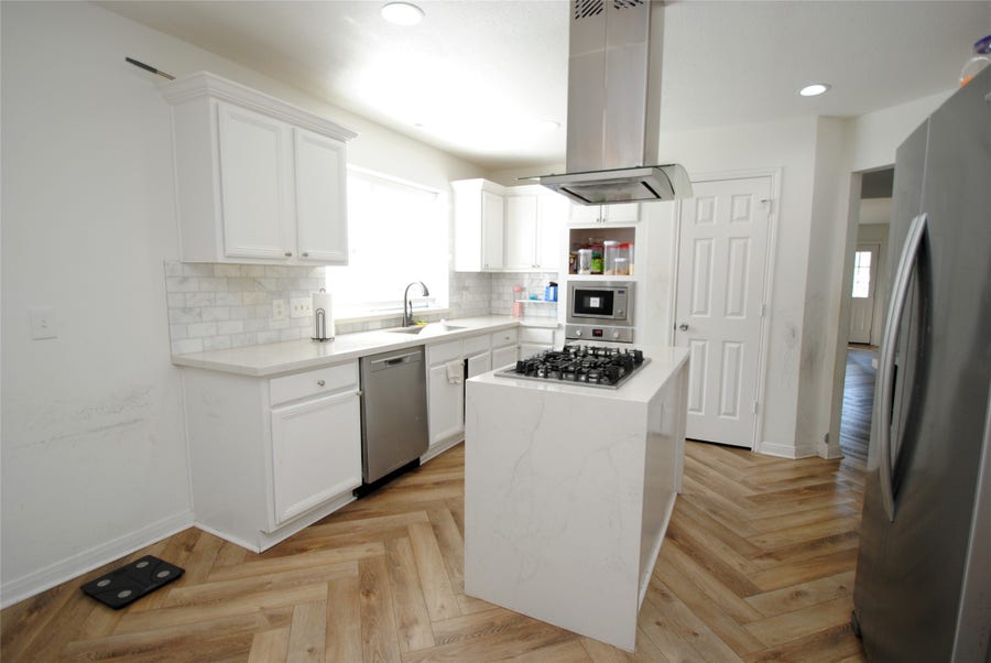 Property photo for 13207 N Terralyn Way Way, Sugar Land, TX