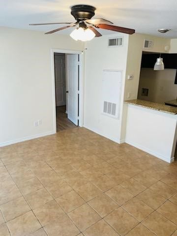 13151 Walden Road, #169, Montgomery, TX 77356
