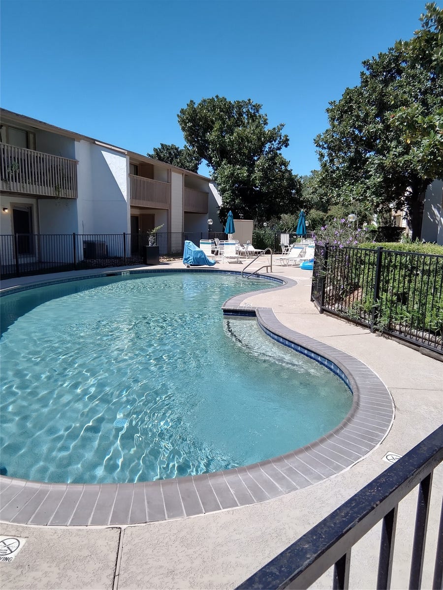 Property photo for 13151 Walden Road, #169, Montgomery, TX