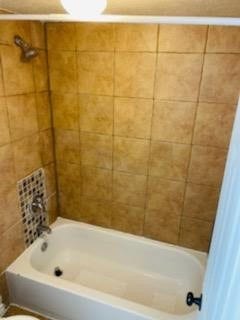13151 Walden Road, #169, Montgomery, TX 77356