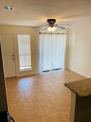 13151 Walden Road, #169, Montgomery, TX 77356