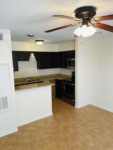 13151 Walden Road, #169, Montgomery, TX 77356