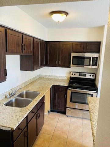 13151 Walden Road, #169, Montgomery, TX 77356