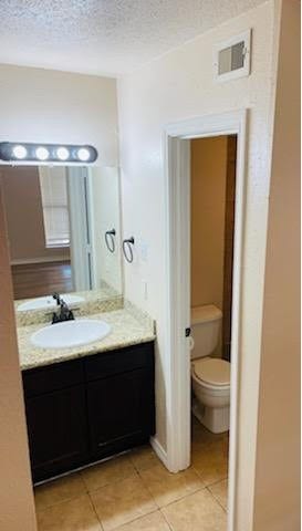 13151 Walden Road, #169, Montgomery, TX 77356