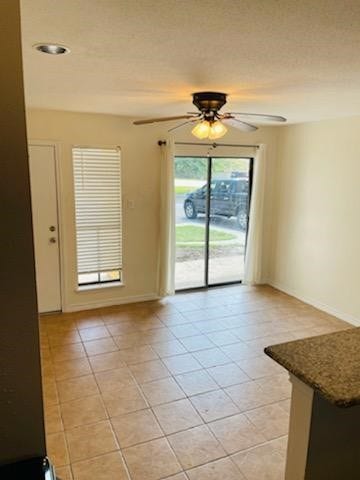 13151 Walden Road, #169, Montgomery, TX 77356
