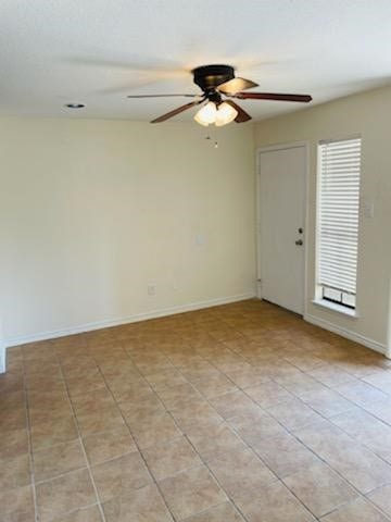 13151 Walden Road, #169, Montgomery, TX 77356