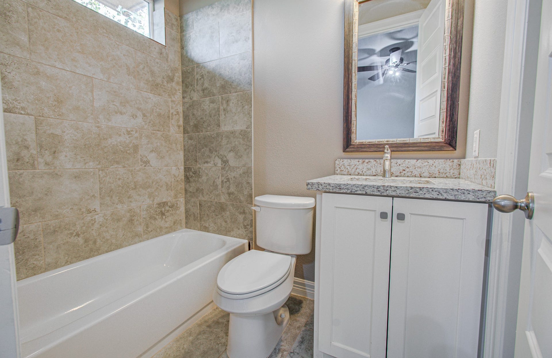 10908 Upland Retreat Drive, Houston, TX 77043