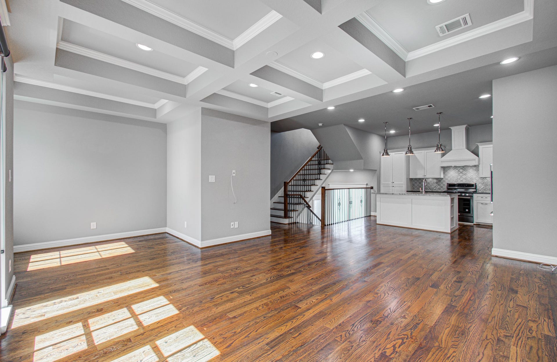 10908 Upland Retreat Drive, Houston, TX 77043