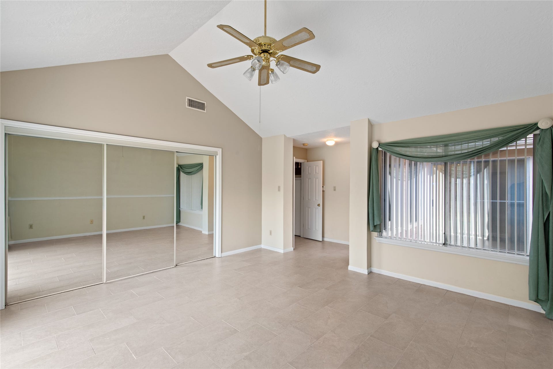 11606 Taos Lane, Houston, TX 77070 11606 Taos Lane, Houston, TX 77070