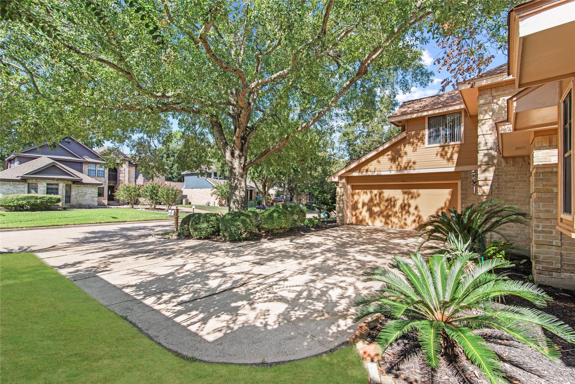 11606 Taos Lane, Houston, TX 77070 11606 Taos Lane, Houston, TX 77070